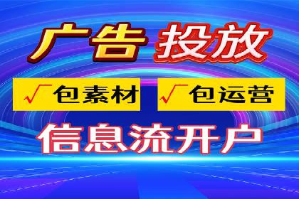 SEM托管服务，成功案例深度分析